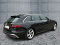 Audi A4 40 TDI QU 2x S-LINE 5JG+LED+NAV+AHK+ACC Schwarz - thumbnail 6