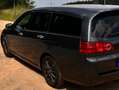Honda Accord Accord Tourer 2.2i-CDTi Executive Groen - thumbnail 6