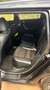 Honda Accord Accord Tourer 2.2i-CDTi Executive Groen - thumbnail 18