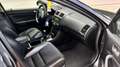 Honda Accord Accord Tourer 2.2i-CDTi Executive Groen - thumbnail 34