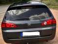 Honda Accord Accord Tourer 2.2i-CDTi Executive Groen - thumbnail 8
