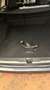 Honda Accord Accord Tourer 2.2i-CDTi Executive Groen - thumbnail 13