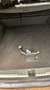 Honda Accord Accord Tourer 2.2i-CDTi Executive Groen - thumbnail 14