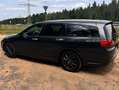 Honda Accord Accord Tourer 2.2i-CDTi Executive Groen - thumbnail 5