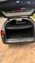 Honda Accord Accord Tourer 2.2i-CDTi Executive Groen - thumbnail 17