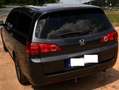 Honda Accord Accord Tourer 2.2i-CDTi Executive Groen - thumbnail 7