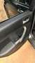 Honda Accord Accord Tourer 2.2i-CDTi Executive Groen - thumbnail 19