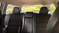 Honda Accord Accord Tourer 2.2i-CDTi Executive Groen - thumbnail 31