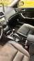Honda Accord Accord Tourer 2.2i-CDTi Executive Groen - thumbnail 28