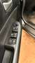 Honda Accord Accord Tourer 2.2i-CDTi Executive Groen - thumbnail 22