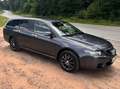 Honda Accord Accord Tourer 2.2i-CDTi Executive Groen - thumbnail 3