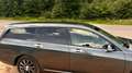 Honda Accord Accord Tourer 2.2i-CDTi Executive Groen - thumbnail 38