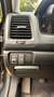 Honda Accord Accord Tourer 2.2i-CDTi Executive Groen - thumbnail 24