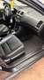 Honda Accord Accord Tourer 2.2i-CDTi Executive Groen - thumbnail 33