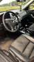 Honda Accord Accord Tourer 2.2i-CDTi Executive Groen - thumbnail 32