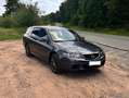 Honda Accord Accord Tourer 2.2i-CDTi Executive Groen - thumbnail 37
