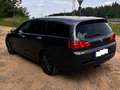 Honda Accord Accord Tourer 2.2i-CDTi Executive Groen - thumbnail 36