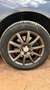 Honda Accord Accord Tourer 2.2i-CDTi Executive Groen - thumbnail 35