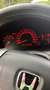 Honda Accord Accord Tourer 2.2i-CDTi Executive Groen - thumbnail 25