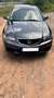 Honda Accord Accord Tourer 2.2i-CDTi Executive Groen - thumbnail 2