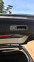 Honda Accord Accord Tourer 2.2i-CDTi Executive Groen - thumbnail 11