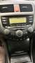 Honda Accord Accord Tourer 2.2i-CDTi Executive Groen - thumbnail 26