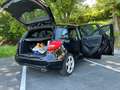 Mercedes-Benz B 200 B 180 CDI (246.200) Schwarz - thumbnail 5