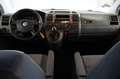 Volkswagen T5 Multivan Startline 7-Sitzer AHK PDC SHZ Tempo Blau - thumbnail 23