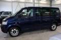 Volkswagen T5 Multivan Startline 7-Sitzer AHK PDC SHZ Tempo Blau - thumbnail 11