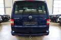 Volkswagen T5 Multivan Startline 7-Sitzer AHK PDC SHZ Tempo Blau - thumbnail 7