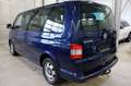 Volkswagen T5 Multivan Startline 7-Sitzer AHK PDC SHZ Tempo Blau - thumbnail 9