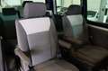 Volkswagen T5 Multivan Startline 7-Sitzer AHK PDC SHZ Tempo Blau - thumbnail 21