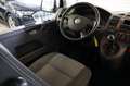 Volkswagen T5 Multivan Startline 7-Sitzer AHK PDC SHZ Tempo Blau - thumbnail 16