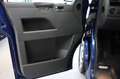 Volkswagen T5 Multivan Startline 7-Sitzer AHK PDC SHZ Tempo Blau - thumbnail 12