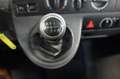 Volkswagen T5 Multivan Startline 7-Sitzer AHK PDC SHZ Tempo Blau - thumbnail 15