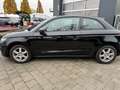 Audi A1 attraction Schwarz - thumbnail 3