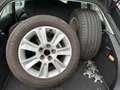 Audi A1 attraction Schwarz - thumbnail 8