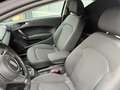 Audi A1 attraction Schwarz - thumbnail 10