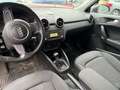 Audi A1 attraction Schwarz - thumbnail 9