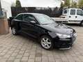 Audi A1 attraction Schwarz - thumbnail 1