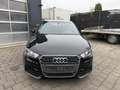 Audi A1 attraction Schwarz - thumbnail 7