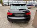 Audi A1 attraction Schwarz - thumbnail 2