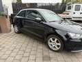 Audi A1 attraction Schwarz - thumbnail 5