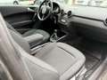Audi A1 attraction Schwarz - thumbnail 6