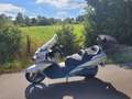 Honda Silver Wing 600 24.000km!!! Argintiu - thumbnail 3