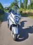 Honda Silver Wing 600 24.000km!!! Argintiu - thumbnail 2