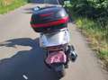 Honda Silver Wing 600 24.000km!!! Argintiu - thumbnail 5