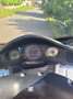 Honda Silver Wing 600 24.000km!!! Argintiu - thumbnail 7