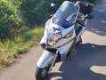 Honda Silver Wing 600 24.000km!!! Argintiu - thumbnail 1