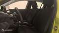 Peugeot 208 1.2 PureTech 100ch S\u0026S Active - thumbnail 12